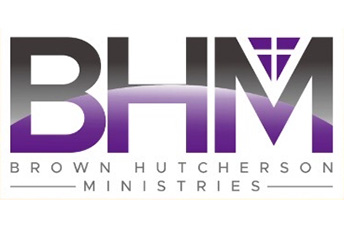 Brown Hutcherson Ministries