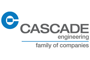 Cascade Engineering