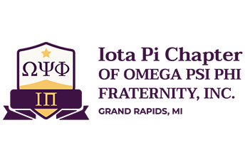 Lota Pi Chapter